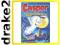 CASPER - PRZYJAZNY DUSZEK [DVD]