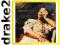 CESARIA EVORA: ANTHOLOGIE [CD]