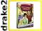 NAJPIĘKNIEJSZE BAŚNIE I LEGENDY: PRZEZ MORZA I O