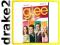 GLEE SEZON 1 DYSK 6 (DVD)