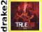 TRUE BLOOD: MUSIC FROM THE HBOZ ORIGINAL SERIES VO