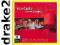 WIECZÓR KAWALERSKI [2CD]