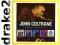 JOHN COLTRANE: ORIGINAL ALBUM SERIES [5CD]