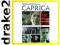 CAPRICA (Eric Stoltz) [5DVD]