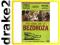 BEZDROŻA [Paul Giamatti] polski LEKTOR Oscar 2005