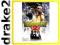 DEAD OR ALIVE II: KREW YAKUZY [DVD]