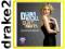 DIANA KRALL: QUIET NIGHTS (POLSKA CENA) [CD]+[DVD]