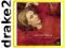 ELIANE ELIAS: KISSED BY NATURE [CD]