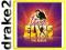 ELVIS PRESLEY: VIVA ELVIS (JEWEL CASE) [CD]