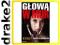 GŁOWĄ W MUR polski LEKTOR [DVD]