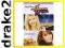 HANNAH MONTANA: FILM (Disney) [DVD] NOWOŚĆ
