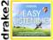 EASY LISTENING [3CD]