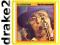 GATO BARBIERI: EL PAMPERO [CD]