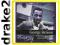GEORGE BENSON: COLLECTIONS [CD]