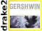 GERSHWIN GREATEST HITS [CD]