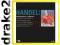 HARNONCOURT: HANDEL: VOL.6 BELSHAZZAR/JEPHTHA [6CD