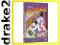KACZE OPOWIEŚCI PRZYGODA 2 odc. 5-8 (DISNEY) DVD