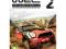 PC => WRC 2 2011 <=OD PERS-GAMES