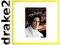BOBBY DEERFIELD [Al Pacino][muz.Dave Grusin] [DVD]