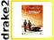 HIGHWAY polski LEKTOR [DVD]