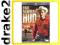 HUD [Paul Newman] [DVD]