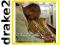 JAMES CARTER: CARIBBEAN RHAPSODY [CD]