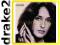 JOAN BAEZ: HONEST LULLABY [CD]