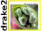 FIONA APPLE: EXTRAORDINARY MACHINE [CD]