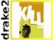 KILL [DVD]