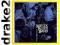 MIETEK BLUES BAND: MIETEK BLUES BAND [CD]