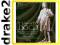 BACH: BEST OF BACH [12CD]