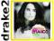 CRISTINA BRANCO: ABRIL [CD]