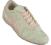 PUMA SELA DIAMOND II JR 348018 03 r. 38,5 i inne