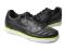 NIKE5 STREETGATO 442125-017 r. 45 i inne