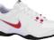 NIKE COUP GS 386203-100 r. 37,5 i inne