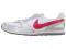 BUTY NIKE WMNS ECLIPSE II r. 38 (102)