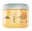 LOREAL SOLAR SUBLIME MASKA 200 ML