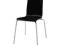 MARTIN Krzesło, czarny, IKEA