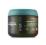 LOREAL NATURE MASKA DE CACAO CIENKIE 200 ml