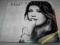 KELLY CLARKSON - STRONGER (Eco Style) folia!