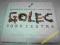 GOLEC UORKIESTRA - NIEZIEMSKIE GRANIE DLA CIEBIE..