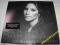 BARBRA STREISAND - THE ULTIMATE COLLECTION folia!