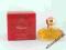 Chopard Casmir  edp 100ml PRODUKT