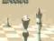 Szachy_Taktika i strategia szachmat