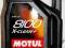 MOTUL 8100 X-CLEAN+ 5W30 5L 5W-30 BYTOM + GRATIS