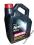 MOTUL SPECIFIC 913 C 5W30 5L 5W-30 BYTOM + GRATIS