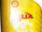 SHELL HELIX DIESEL HX5 15W40 1L 15W-40 BYTOM