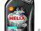 SHELL HELIX DIESEL ULTRA 5W40 1L 5W-40 BYTOM