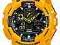 ZEGAREK CASIO GA-100A-9AER +KINGSTON 4GB + KURIER!
