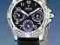 ZEGAREK FESTINA +SMYCZ+KURIER+GWARANCJA PL 16021/9